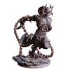 Sacristan 02