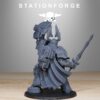 228850b6de28ec044a4824ccc7cbd8b2.jpg Sir Thalion the Socratis Archon - 2 pozy do wyboru