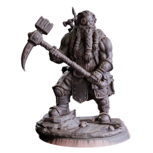 22a20447859ea70ca067142159fef2af.png Dwarf Miner 02