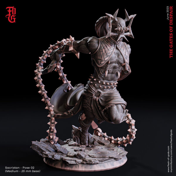 Sacristan 02