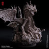 23173f22f785c11386bffe0957c5093d.jpg Eldritch Dragon