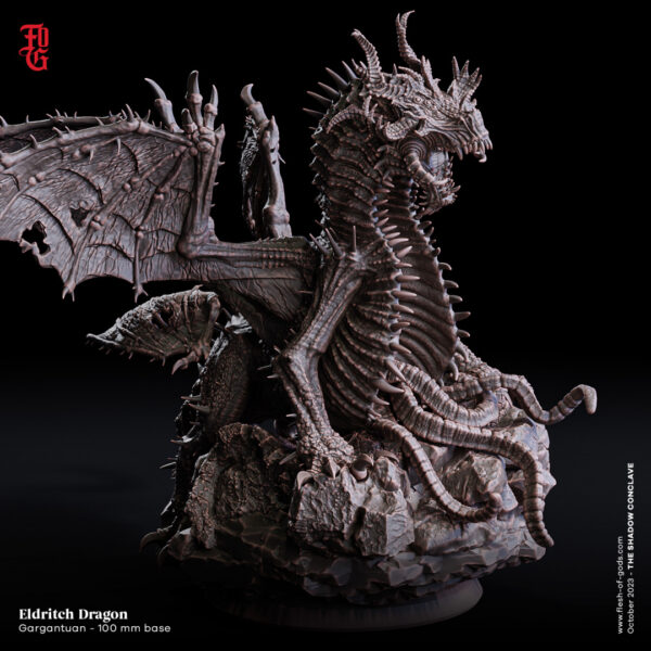 23173f22f785c11386bffe0957c5093d.jpg Eldritch Dragon