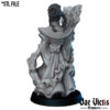 237abae2225c8ac0a9572f740512a022.jpg Wizard (woman) - x1