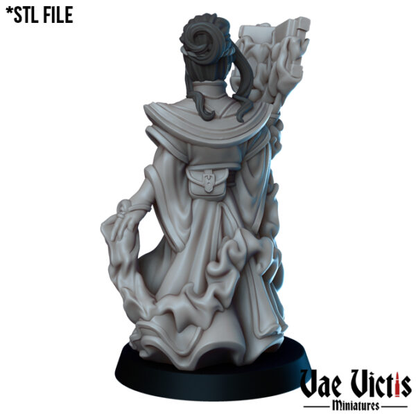 237abae2225c8ac0a9572f740512a022.jpg Wizard (woman) - x1