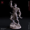 23ae76b0f6e0f1a2fe6b3699ecd2301a.jpg Magoth's Servant