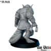 24298763d09c6ca47c4a877c30a691e5.jpg The Lizard Guard - x1