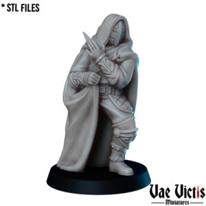 244419d6f5f8e1327fc307810d1675d9.jpg The Masked assassin - x1