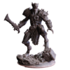 Alpha Goblin