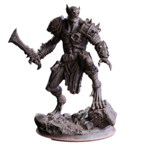 24dfddc36131ffb8034b4fb443ef313a.png Alpha Goblin
