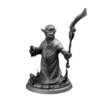 25ae56f9b140b231531a60f3dc260f24.png Homunculus - Homunkulus - Flesh of Gods