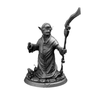 25ae56f9b140b231531a60f3dc260f24.png Homunculus - Homunkulus - Flesh of Gods