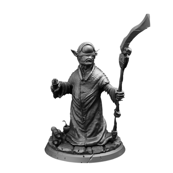25ae56f9b140b231531a60f3dc260f24.png Homunculus - Homunkulus - Flesh of Gods