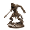 2644589d82afecec36f607a02b592854.png Wight 1 - Strzyga 1 - Flesh of Gods