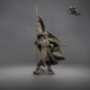 Military Order Standard Bearer - x1