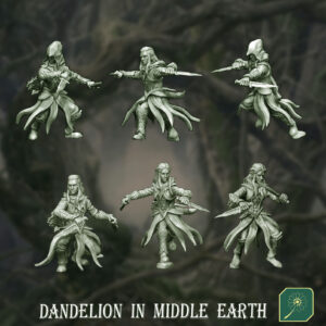 28263e69dbc6580e68e779caaff86e5a.jpg Wood Elf Assassin - x6
