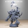 291147c092a93919a05493f6a2374d61.jpg Corrupted Gladiator