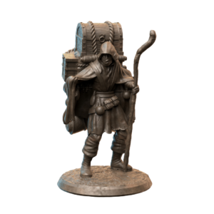 295f0ca5a7e4a8c1a66369fbbe389965.png Dark Merchant