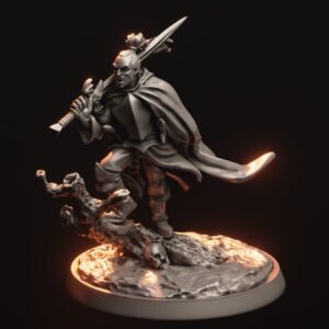 296f76f60c143d9f81e305a3731e7e0f.jpg Kane Ezechiel - x1