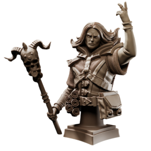 298ba830ffb17b8d229bed221a20fba8.png Dark Wizard Popiersie - Flesh of Gods