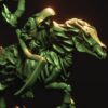 Wraith Knights - x1