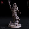 29f0a8e32a9daedff2ba51e48e808263.jpg Blood Cultist 03