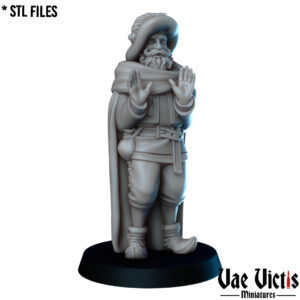 2a84e3a9ac47d4ed3f867ee3747d496a.jpg The Merchant - x1