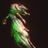 2a970427832609ad1ebb583f1acce11d.jpg Banshee - x1