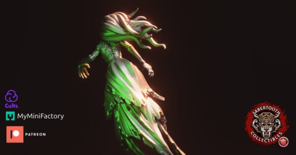 2a970427832609ad1ebb583f1acce11d.jpg Banshee - x1
