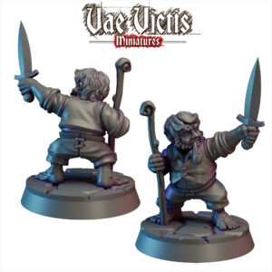 2abf4f5ea3001fda7c75ed173a9187af.jpg Halfling Patriarch - x1