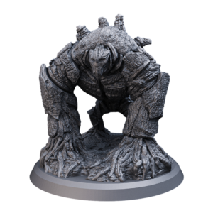 2ad770642ee217118e4d8604f76ebb32.png Wood Golem