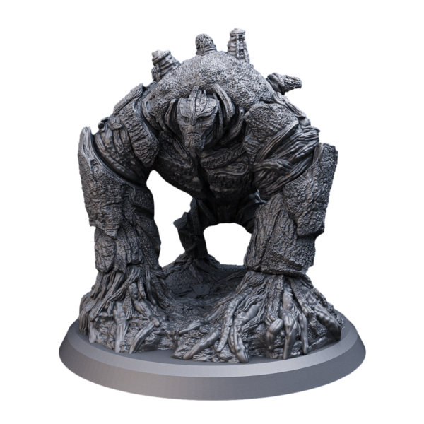 2ad770642ee217118e4d8604f76ebb32.png Wood Golem