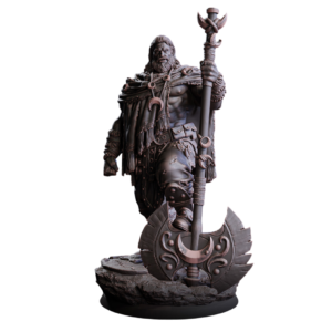 2b6d83ae250b3950e29201ae7b054bcb.png Thoros, Midnight Howl