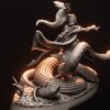 2b80ac4b6f2614843d30342427d42c7e.jpg Snake Queen - x1