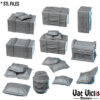 2b80b683364a78ba0ea342a920ed9c66.jpg The Merchant's cart - x1