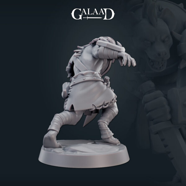 2b86eb94d5494a396d8730664b274797.jpg Male Gnoll 01