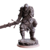 2c38a3c73b4220389876f544e18b2418.png Wasteland Executioner