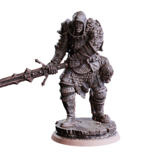 2c38a3c73b4220389876f544e18b2418.png Wasteland Executioner