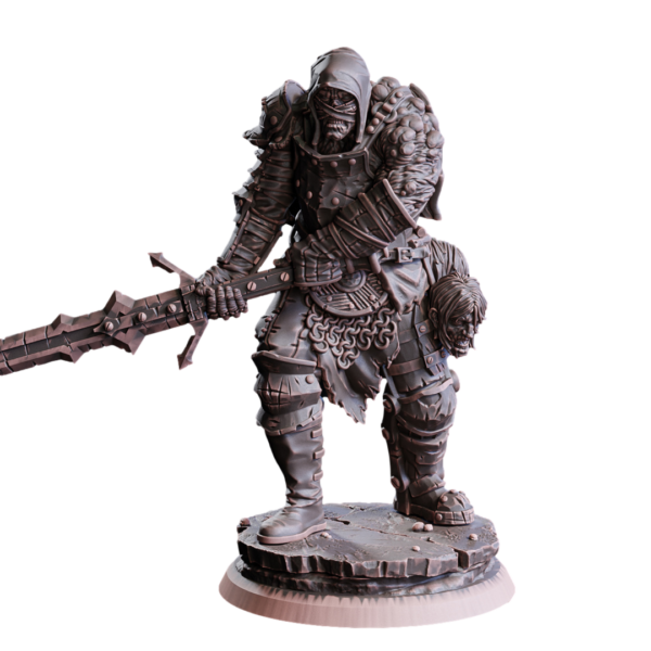 2c38a3c73b4220389876f544e18b2418.png Wasteland Executioner