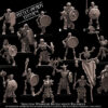 2c8269f845247e1f6b4dcf9808674ede.jpg Skeleton Warriors Battle-Ready - x5