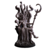 Thorn Queen
