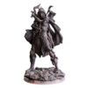 Darshee, Gloomstalker Ranger