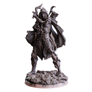 2d005932f08ee9ff2881728145d1764a.png Darshee, Gloomstalker Ranger