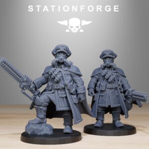2d98f88dd43363e0b01f3356e11860fd.jpg GrimGuard Frostwatch Officer x2