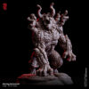 2f4bb65aa11f673dedffaab4d40127cb.jpg Blazing Behemoth
