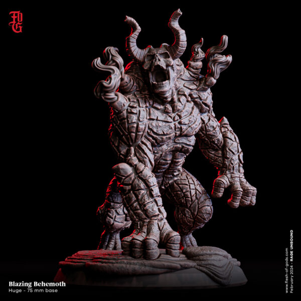 2f4bb65aa11f673dedffaab4d40127cb.jpg Blazing Behemoth