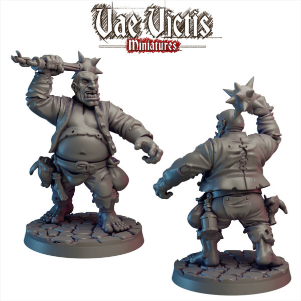 2f608638570c279f06b638bd5be3a91d.jpg Ogre Mercenaries - x1