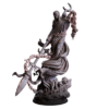 Ghostfire Wraith