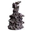 2f9dadf7f844f49106c7d3f5d6e41909.png Aimothea, Queen Of Blood