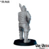 2fc09b869651ba2f3b54ec8c52fc8a52.jpg The Human bandit (man) - x1