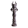 2fe61ef912ba7adacaa67e6eace02adf.png Tribal Totem